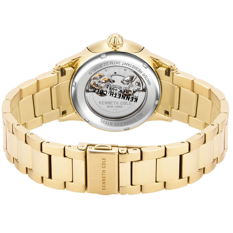 Kenneth Cole KCWLL2105503